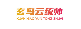 玄鳥(niǎo)云統(tǒng)帥